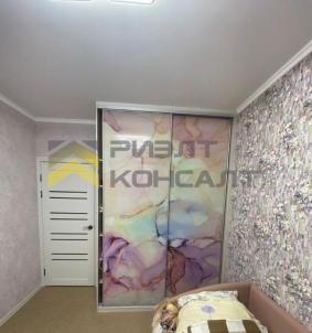 Продажа квартиры Омск. улица Дмитриева, 11 Продажа квартиры Омск. улица Дмитриева, 11