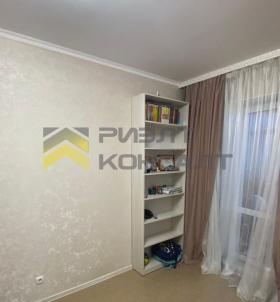 Продажа квартиры Омск. улица Дмитриева, 11 Продажа квартиры Омск. улица Дмитриева, 11
