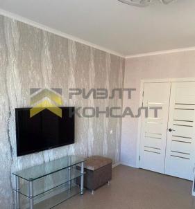 Продажа квартиры Омск. улица Дмитриева, 11 Продажа квартиры Омск. улица Дмитриева, 11