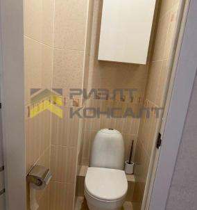 Продажа квартиры Омск. улица Дмитриева, 11 Продажа квартиры Омск. улица Дмитриева, 11