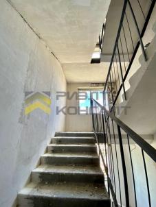 Продажа новостройки Омск. улица Завертяева, 18, к.12 Продажа новостройки Омск. улица Завертяева, 18, к.12