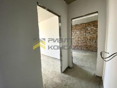 Продажа новостройки Омск. улица Завертяева, 18, к.12 Продажа новостройки Омск. улица Завертяева, 18, к.12