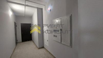 Продажа новостройки Омск. улица Завертяева, 18, к.12 Продажа новостройки Омск. улица Завертяева, 18, к.12