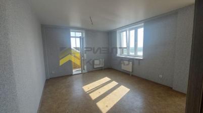 Продажа новостройки Омск. улица Завертяева, 18, к.12 Продажа новостройки Омск. улица Завертяева, 18, к.12