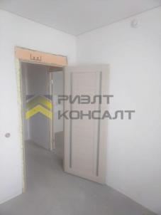 Продажа новостройки Омск. улица Завертяева, 18, к.12 Продажа новостройки Омск. улица Завертяева, 18, к.12