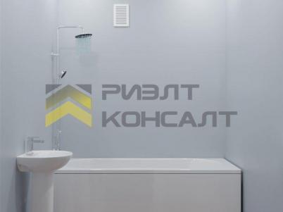 Продажа новостройки Омск. улица Завертяева, 18, к.12 Продажа новостройки Омск. улица Завертяева, 18, к.12