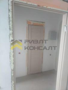 Продажа новостройки Омск. улица Завертяева, 18, к.12 Продажа новостройки Омск. улица Завертяева, 18, к.12
