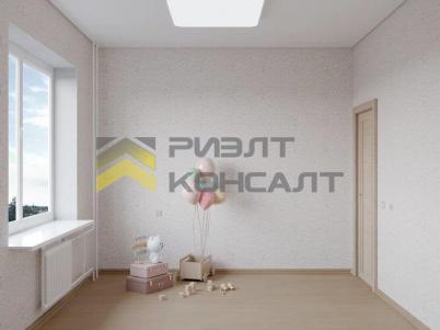 Продажа новостройки Омск. улица Завертяева, 18, к.12 Продажа новостройки Омск. улица Завертяева, 18, к.12