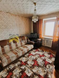 Продажа квартиры Омск. улица Ленина, 30 Продажа квартиры Омск. улица Ленина, 30