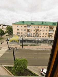 Продажа квартиры Омск. улица Ленина, 30 Продажа квартиры Омск. улица Ленина, 30