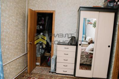 Продажа квартиры Омск. улица 5-я Кордная, 15 Продажа квартиры Омск. улица 5-я Кордная, 15
