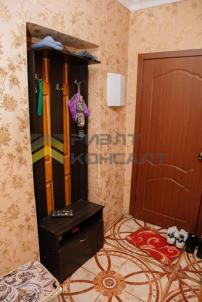 Продажа квартиры Омск. улица 5-я Кордная, 15 Продажа квартиры Омск. улица 5-я Кордная, 15