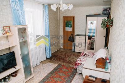 Продажа квартиры Омск. улица 5-я Кордная, 15 Продажа квартиры Омск. улица 5-я Кордная, 15