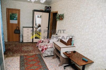 Продажа квартиры Омск. улица 5-я Кордная, 15 Продажа квартиры Омск. улица 5-я Кордная, 15