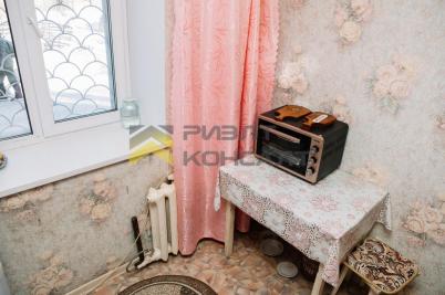 Продажа квартиры Омск. улица 5-я Кордная, 15 Продажа квартиры Омск. улица 5-я Кордная, 15