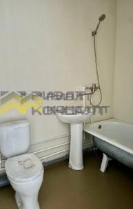 Продажа квартиры Омск. проезд 6-й Амурский, 16 Продажа квартиры Омск. проезд 6-й Амурский, 16