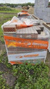 Продажа дома Омский район, село Пушкино, Спортивная улица