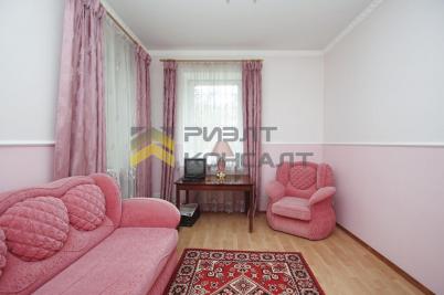 Продажа квартиры Омск. улица 7-я Любинская, 24 Продажа квартиры Омск. улица 7-я Любинская, 24