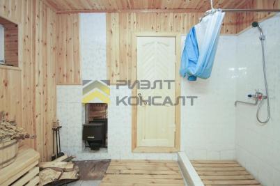 Продажа квартиры Омск. улица 7-я Любинская, 24 Продажа квартиры Омск. улица 7-я Любинская, 24