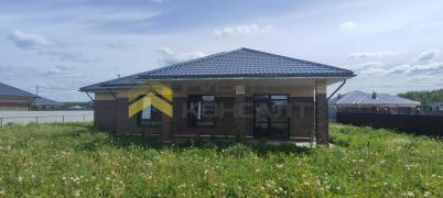 Продажа дома Омская обл, Омский р-н, село Пушкино, ул Пантелеймона Продажа дома Омская обл, Омский р-н, село Пушкино, ул Пантелеймона