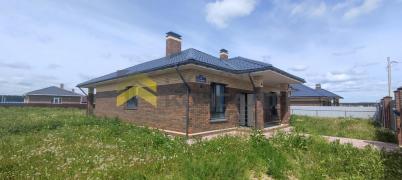 Продажа дома Омская обл, Омский р-н, село Пушкино, ул Пантелеймона Продажа дома Омская обл, Омский р-н, село Пушкино, ул Пантелеймона