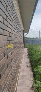 Продажа дома Омская обл, Омский р-н, село Пушкино, ул Пантелеймона Продажа дома Омская обл, Омский р-н, село Пушкино, ул Пантелеймона