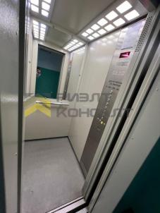 Продажа квартиры Омск. бульвар Зеленый, 10/1 Продажа квартиры Омск. бульвар Зеленый, 10/1