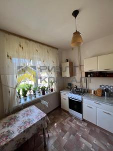Продажа квартиры Омск. бульвар Зеленый, 10/1 Продажа квартиры Омск. бульвар Зеленый, 10/1