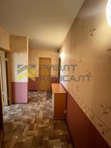 Продажа квартиры Омск. бульвар Зеленый, 10/1 Продажа квартиры Омск. бульвар Зеленый, 10/1