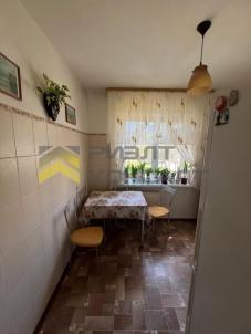 Продажа квартиры Омск. бульвар Зеленый, 10/1 Продажа квартиры Омск. бульвар Зеленый, 10/1