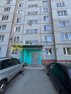 Продажа квартиры Омск. бульвар Зеленый, 10/1 Продажа квартиры Омск. бульвар Зеленый, 10/1