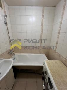 Продажа квартиры Омск. бульвар Зеленый, 10/1 Продажа квартиры Омск. бульвар Зеленый, 10/1