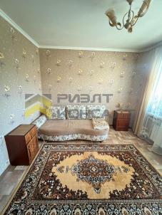 Продажа квартиры Омск. бульвар Зеленый, 10/1 Продажа квартиры Омск. бульвар Зеленый, 10/1