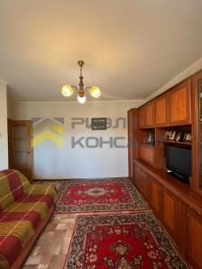 Продажа квартиры Омск. бульвар Зеленый, 10/1 Продажа квартиры Омск. бульвар Зеленый, 10/1
