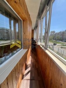 Продажа квартиры Омск. бульвар Зеленый, 10/1 Продажа квартиры Омск. бульвар Зеленый, 10/1