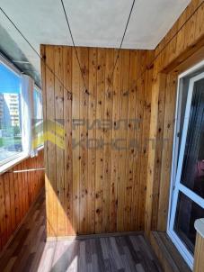 Продажа квартиры Омск. бульвар Зеленый, 10/1 Продажа квартиры Омск. бульвар Зеленый, 10/1