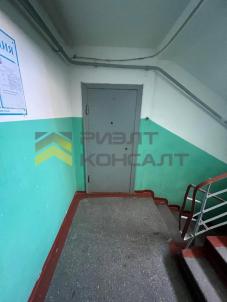 Продажа квартиры Омск. бульвар Зеленый, 10/1 Продажа квартиры Омск. бульвар Зеленый, 10/1