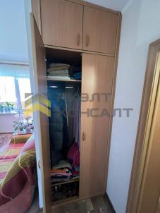 Продажа квартиры Омск. бульвар Зеленый, 10/1 Продажа квартиры Омск. бульвар Зеленый, 10/1