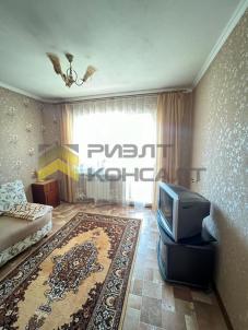 Продажа квартиры Омск. бульвар Зеленый, 10/1 Продажа квартиры Омск. бульвар Зеленый, 10/1