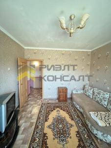 Продажа квартиры Омск. бульвар Зеленый, 10/1 Продажа квартиры Омск. бульвар Зеленый, 10/1