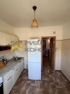 Продажа квартиры Омск. бульвар Зеленый, 10/1 Продажа квартиры Омск. бульвар Зеленый, 10/1