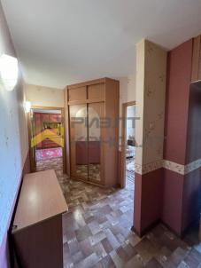 Продажа квартиры Омск. бульвар Зеленый, 10/1 Продажа квартиры Омск. бульвар Зеленый, 10/1