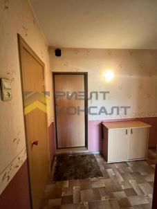 Продажа квартиры Омск. бульвар Зеленый, 10/1 Продажа квартиры Омск. бульвар Зеленый, 10/1