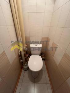 Продажа квартиры Омск. бульвар Зеленый, 10/1 Продажа квартиры Омск. бульвар Зеленый, 10/1