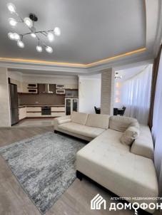 Продажа квартиры Омск. Волочаевская, 11/1 Продажа квартиры Омск. Волочаевская, 11/1