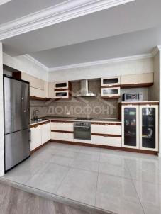 Продажа квартиры Омск. Волочаевская, 11/1 Продажа квартиры Омск. Волочаевская, 11/1