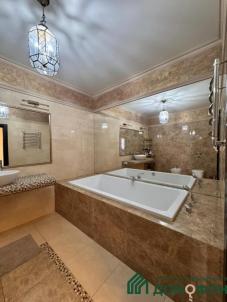 Продажа квартиры Омск. Волочаевская, 11/1 Продажа квартиры Омск. Волочаевская, 11/1