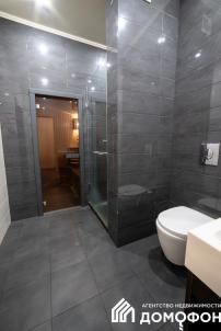 Продажа квартиры Омск.&nbsp;Волочаевская, 11/1