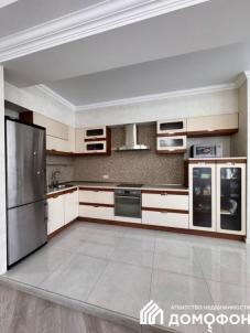 Продажа квартиры Омск. Волочаевская, 11/1 Продажа квартиры Омск. Волочаевская, 11/1