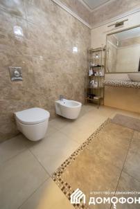 Продажа квартиры Омск.&nbsp;Волочаевская, 11/1